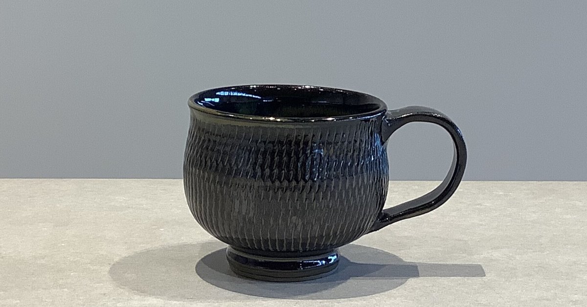 小鹿田焼　重要無形文化財　マグカップ 6個セット 小鹿田焼 重要無形文化財 マグカップ 6個セット 小鹿田焼」の新作