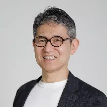 土谷 伸司