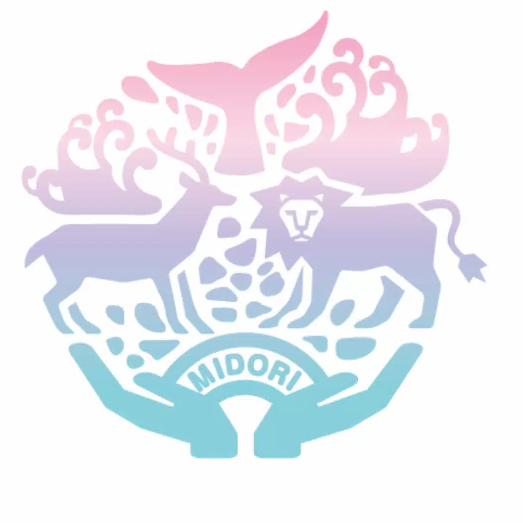 doridori