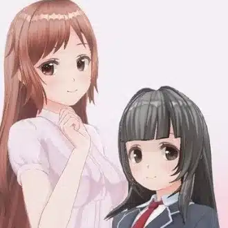 はと子