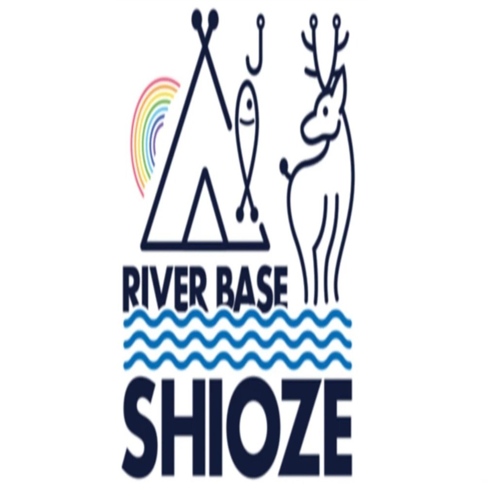 リバーベース 塩瀬 クラウドファンディングスタートしました｜HATCH