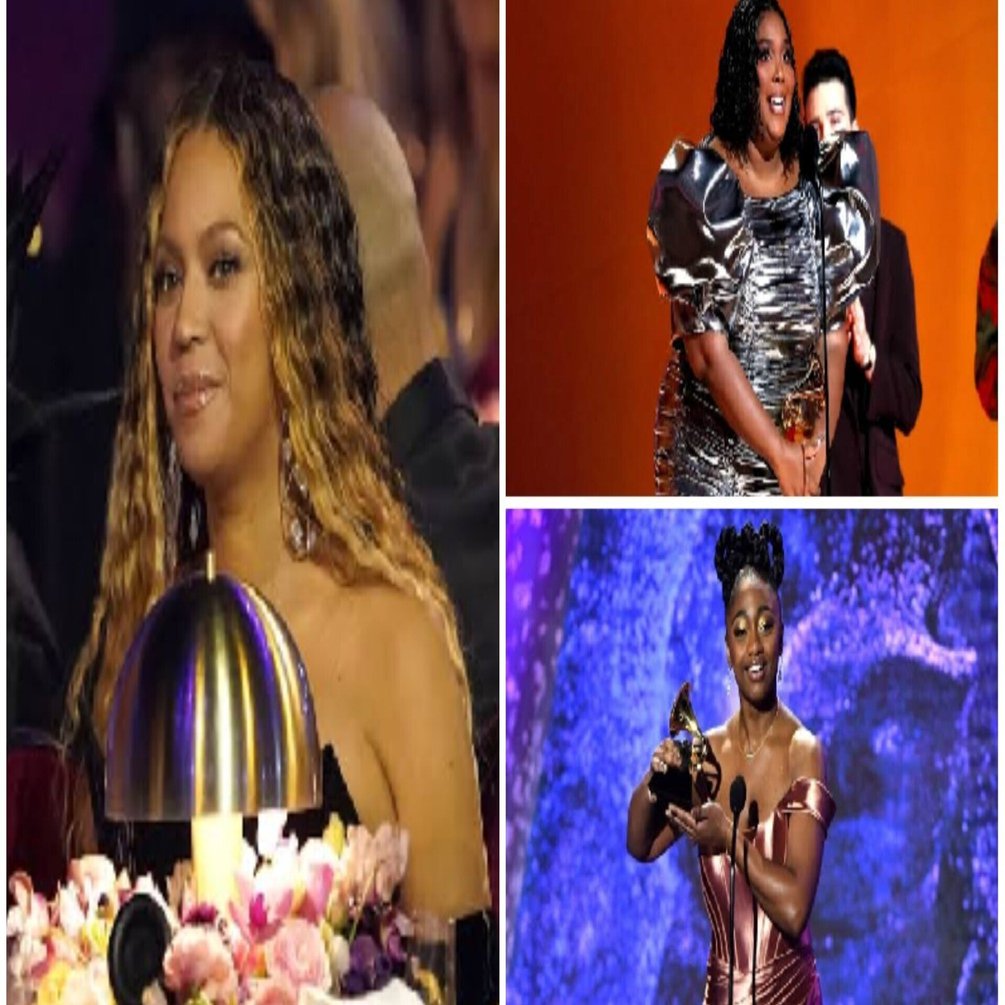 Stray Kidsリノの新ビジュアルがカッコよすぎる！最新スタイルを徹底紹介, image size:1920x1005