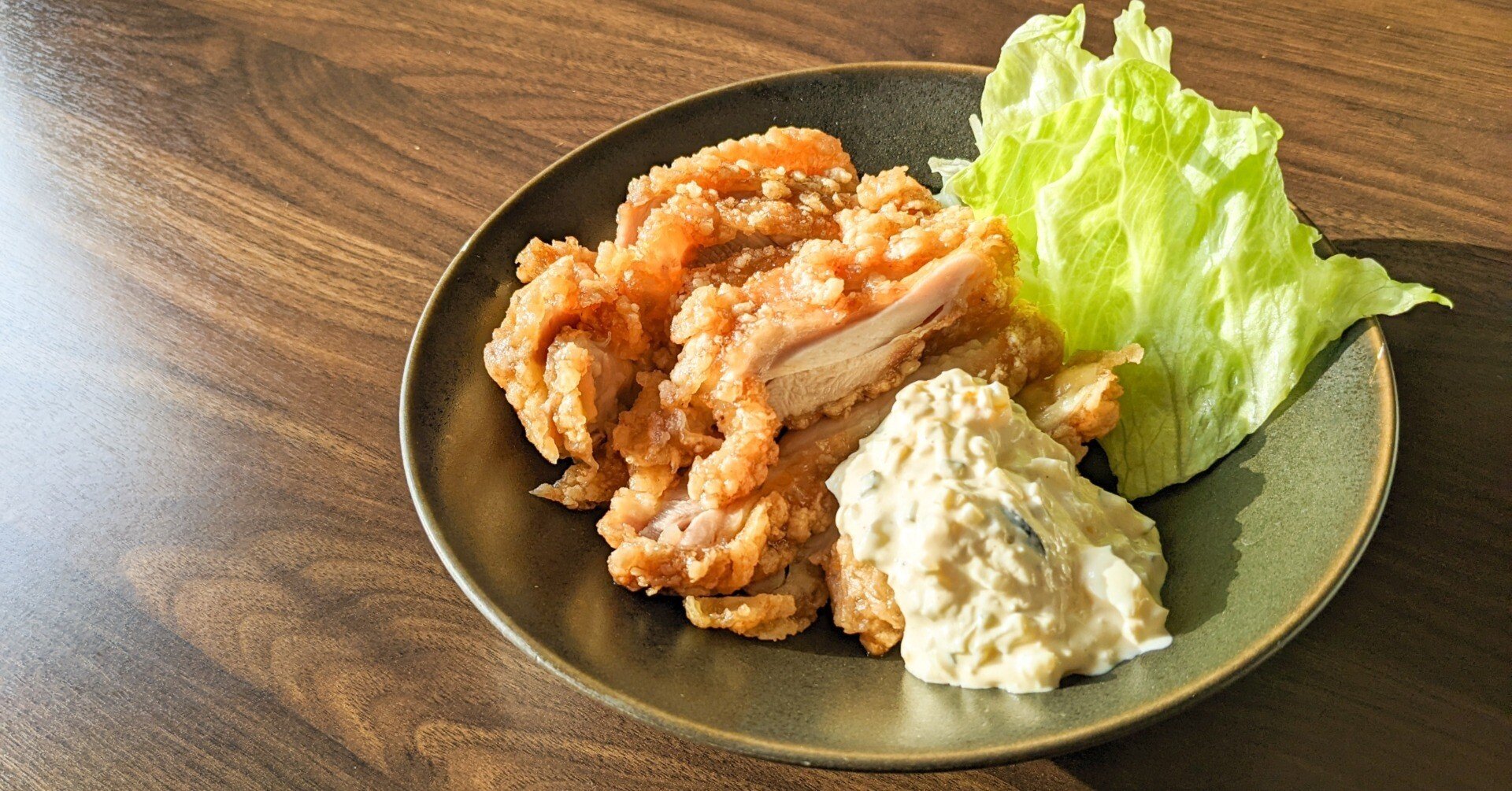 タルタルソースレシピ｜全国の主婦の味方 / フレンチシェフ / おおぶち