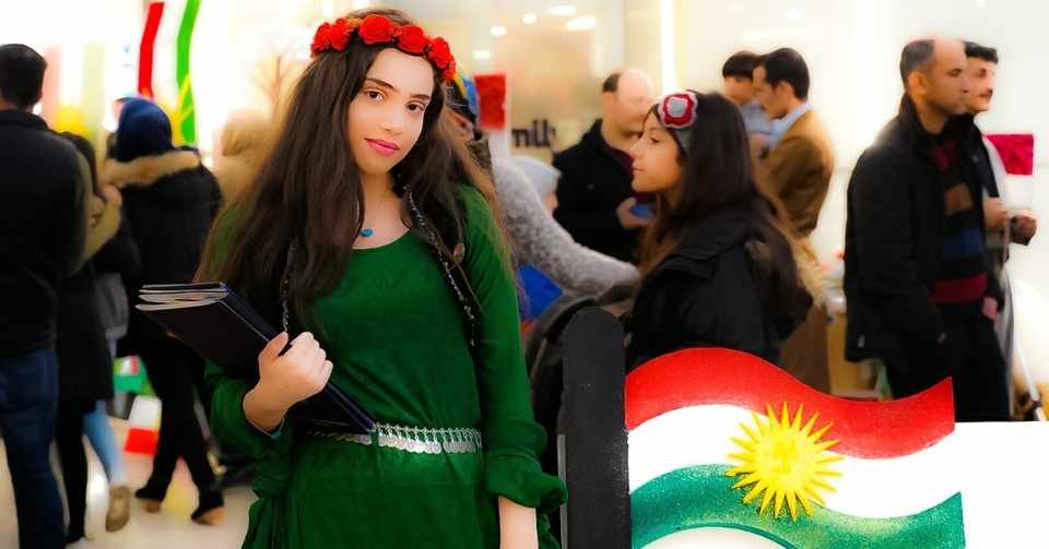 イラクに行ってみた イラク クルディスタン旅行記 イラク エルビル空港から市内まで 両替等の基本情報 リーマン秘境トラベラー ーhosoー Note