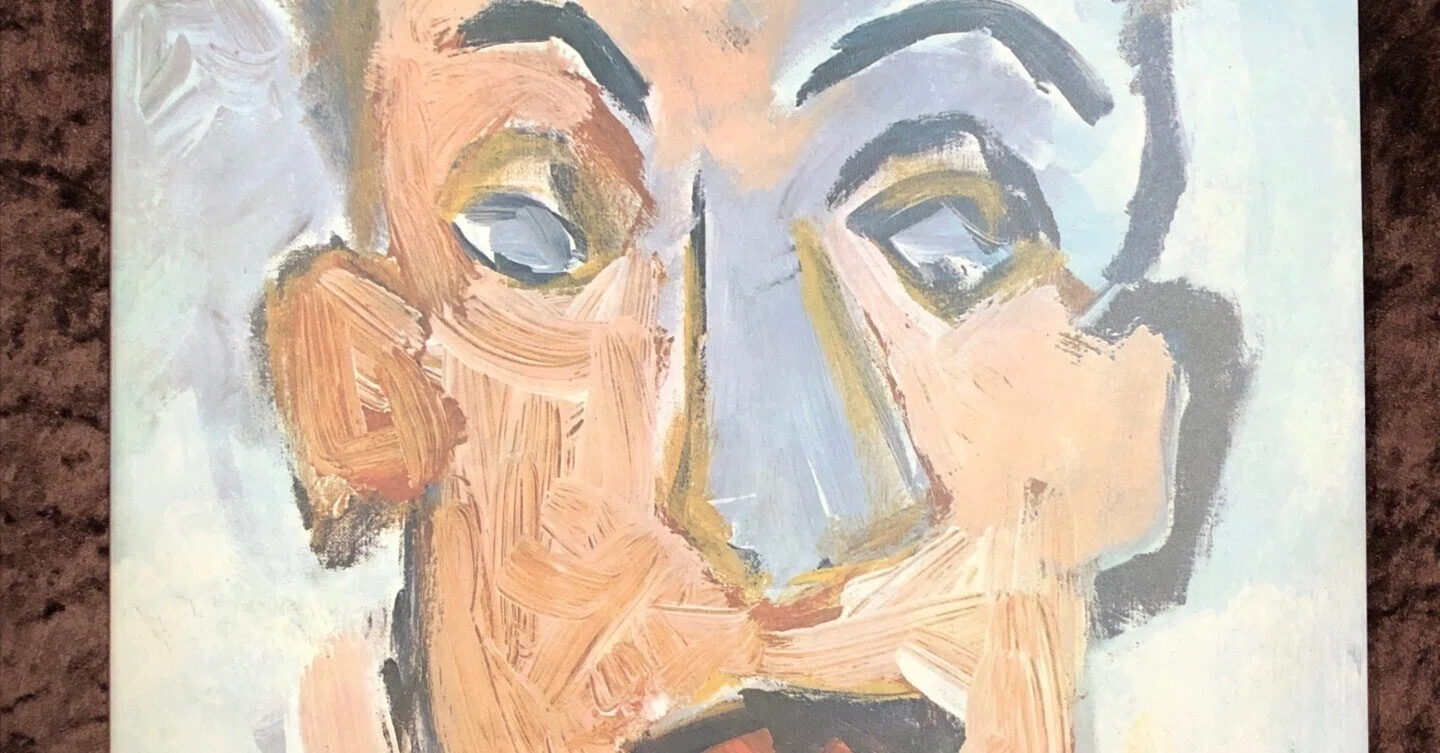 No.240 Bob Dylan ボブ・ディランを追い続けて（2）初めて目にしたLP