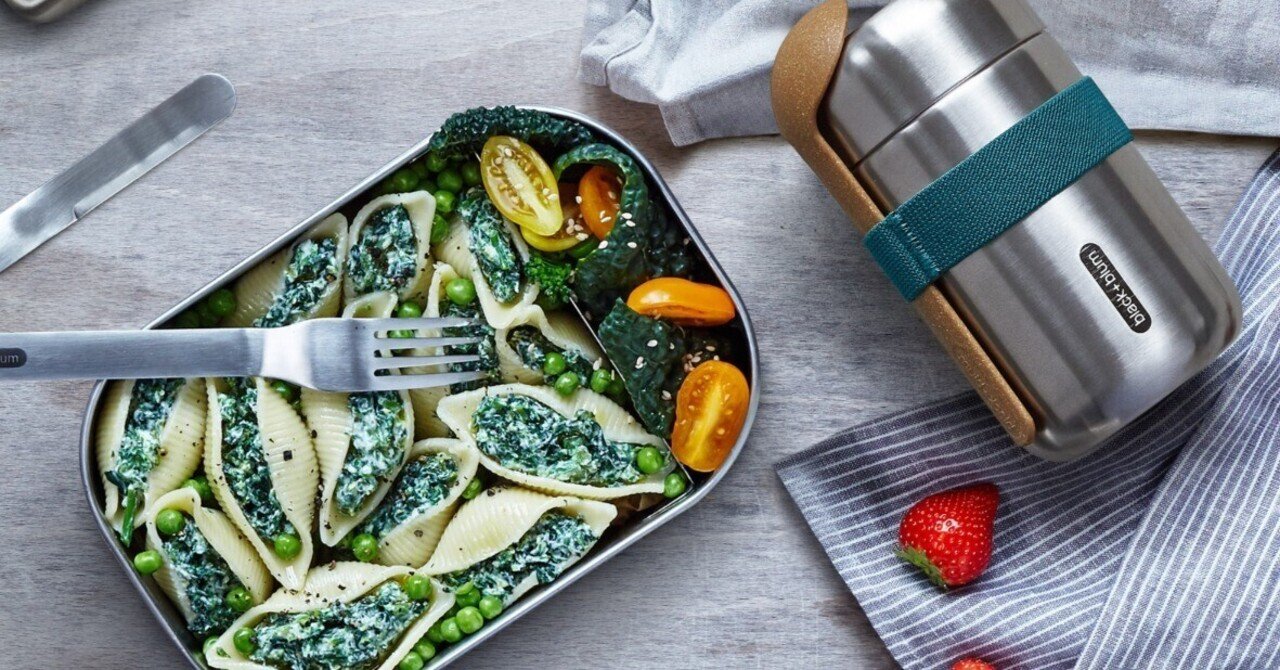 PRADAステンレスランチセット PRADAステンレスランチセット 新品