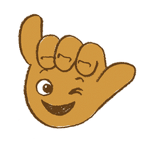 ハワイ州観光局メルマガ 19 2 ハワイ州観光局 Note