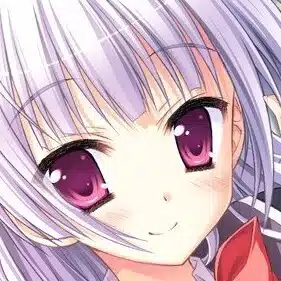 るみなす