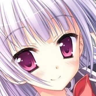 るみなす