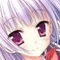 るみなす