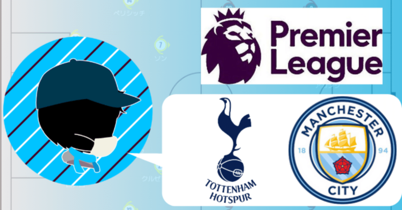 6jml9hq6rtttam 6jml9hq6rtttam