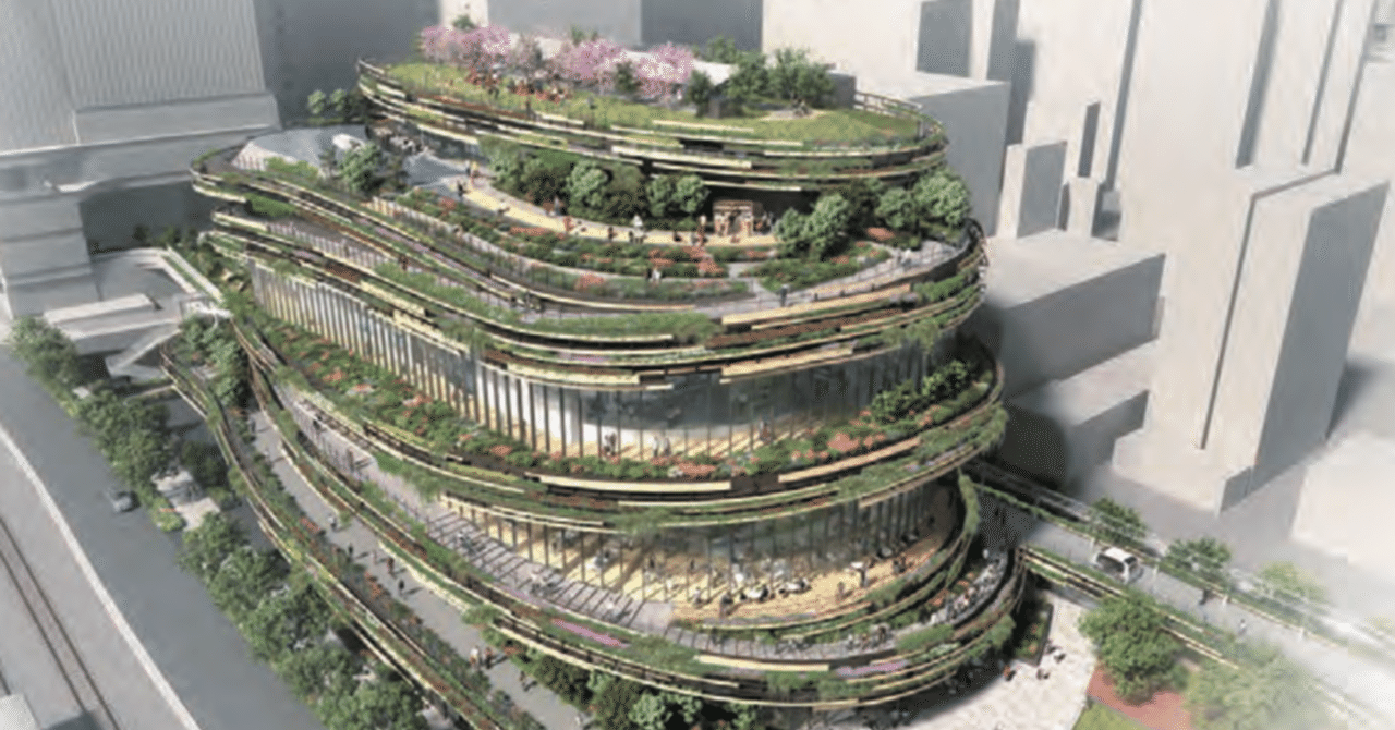 老舗高級旅館の払い下げパーティション 増築に増築を重ねた老舗旅館の廃墟 Abandoned old ryokan, once