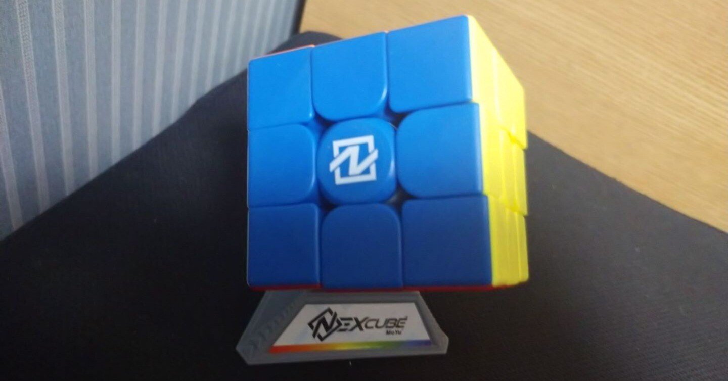 f47a52472aebdba357c85d7853d2d6