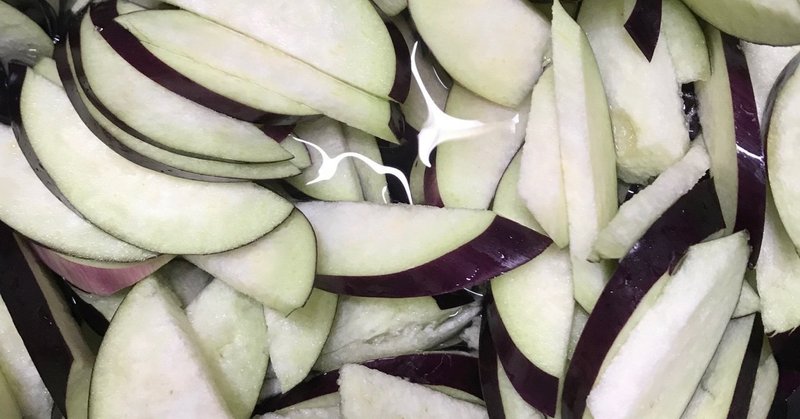 専業主婦バッシングよりも先にやるべきことがたくさんある 楓 Note