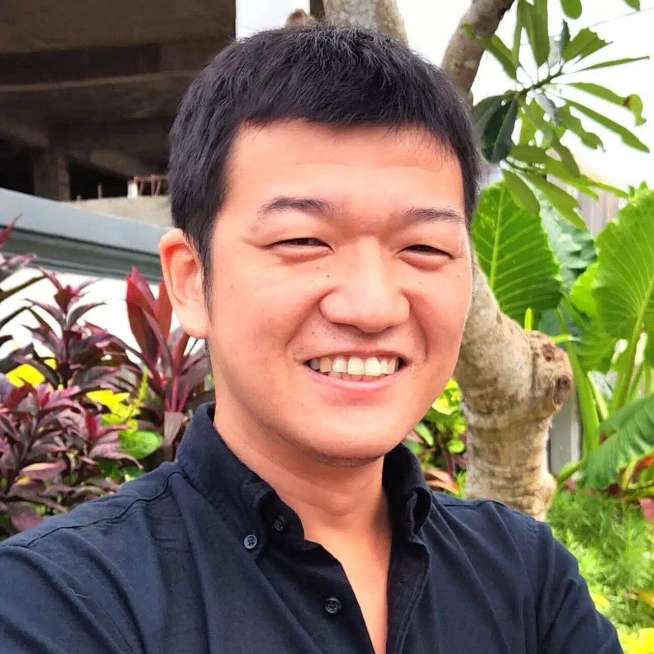 Tabu｜東南アジアに戻った元ノマドワーカー