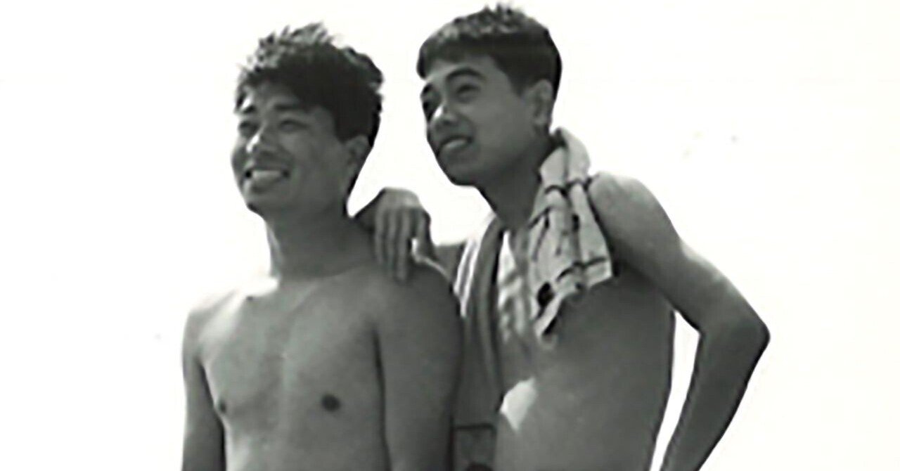 貴重☆94年 当時物 寄席 告知 額付 ポスター 立川談志 橘家圓蔵 毒蝮