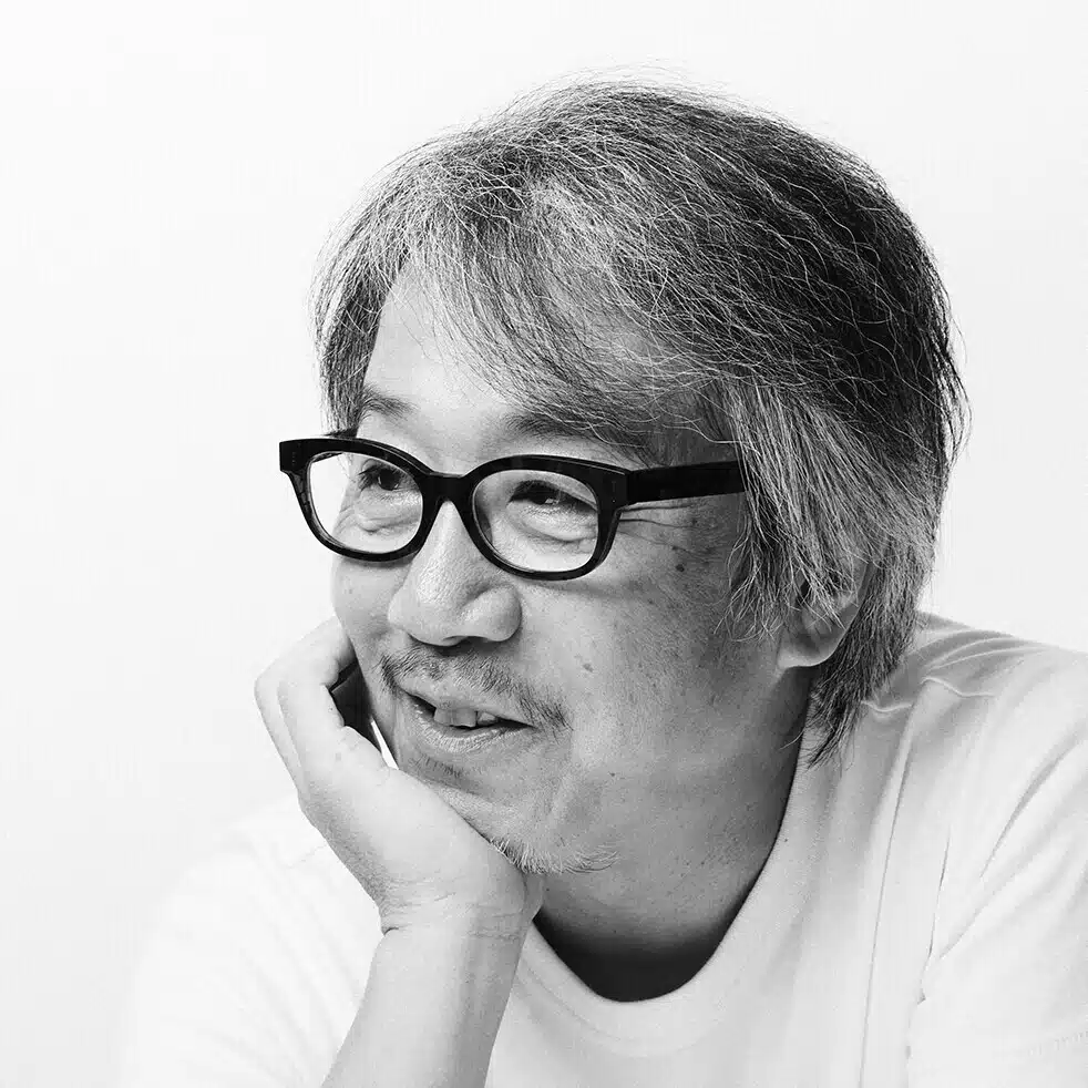 西岡眞博