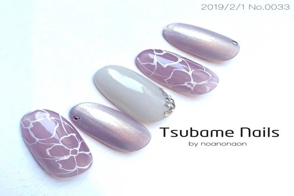 出張ネイル大阪 の新着タグ記事一覧 Note つくる つながる とどける