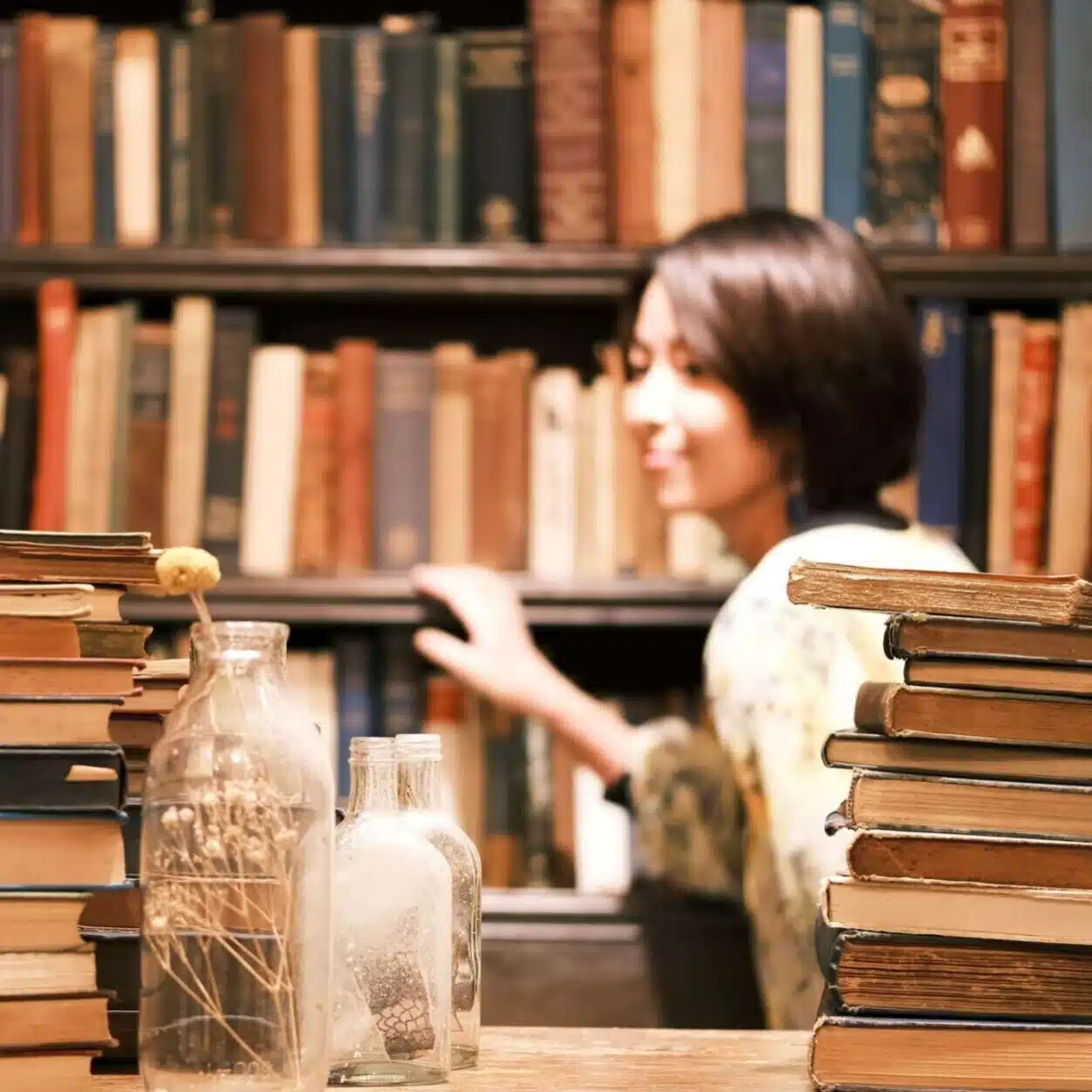森野 くま子