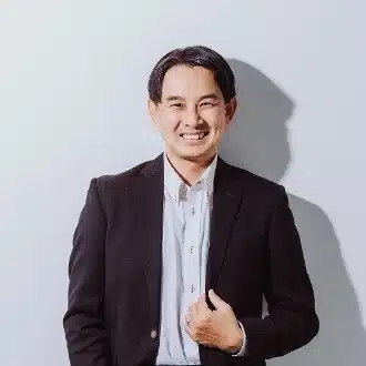 中村徳秀＠中小企業融資の先生☆財務コンサルタント・経営計画・融資最適化・資金調達