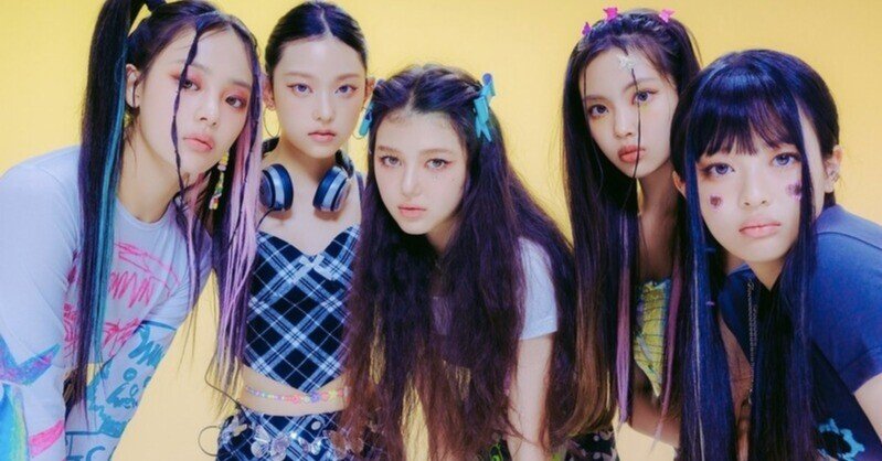 3d8b5fcdd777f7edb173f9410e0f42