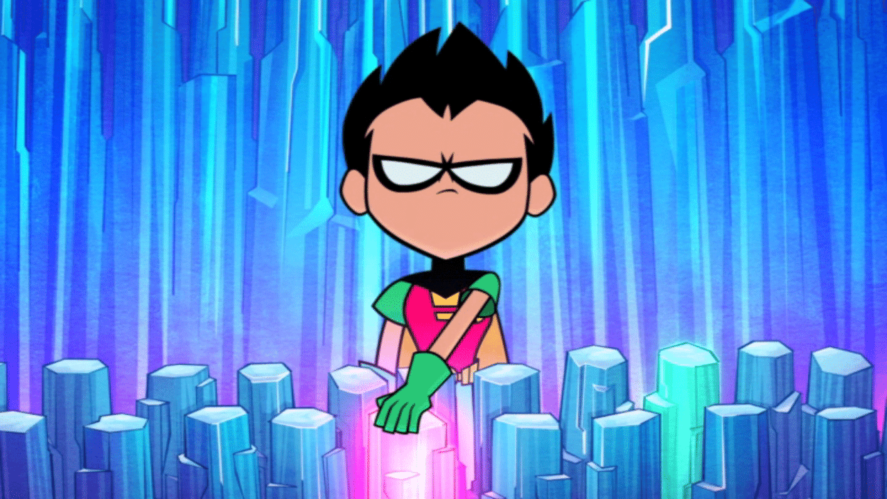 きみはもう18最もsickなスーパーヒーローmovie Teen Titans Go To The Moviesを見たか Akuzume Note きみはもう18最もsickなスーパーヒーローmovie Teen Titans Go To The Moviesを見たか Akuzume Note