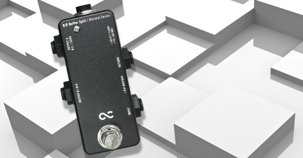 4c6780777644ac7481a10242974a7f