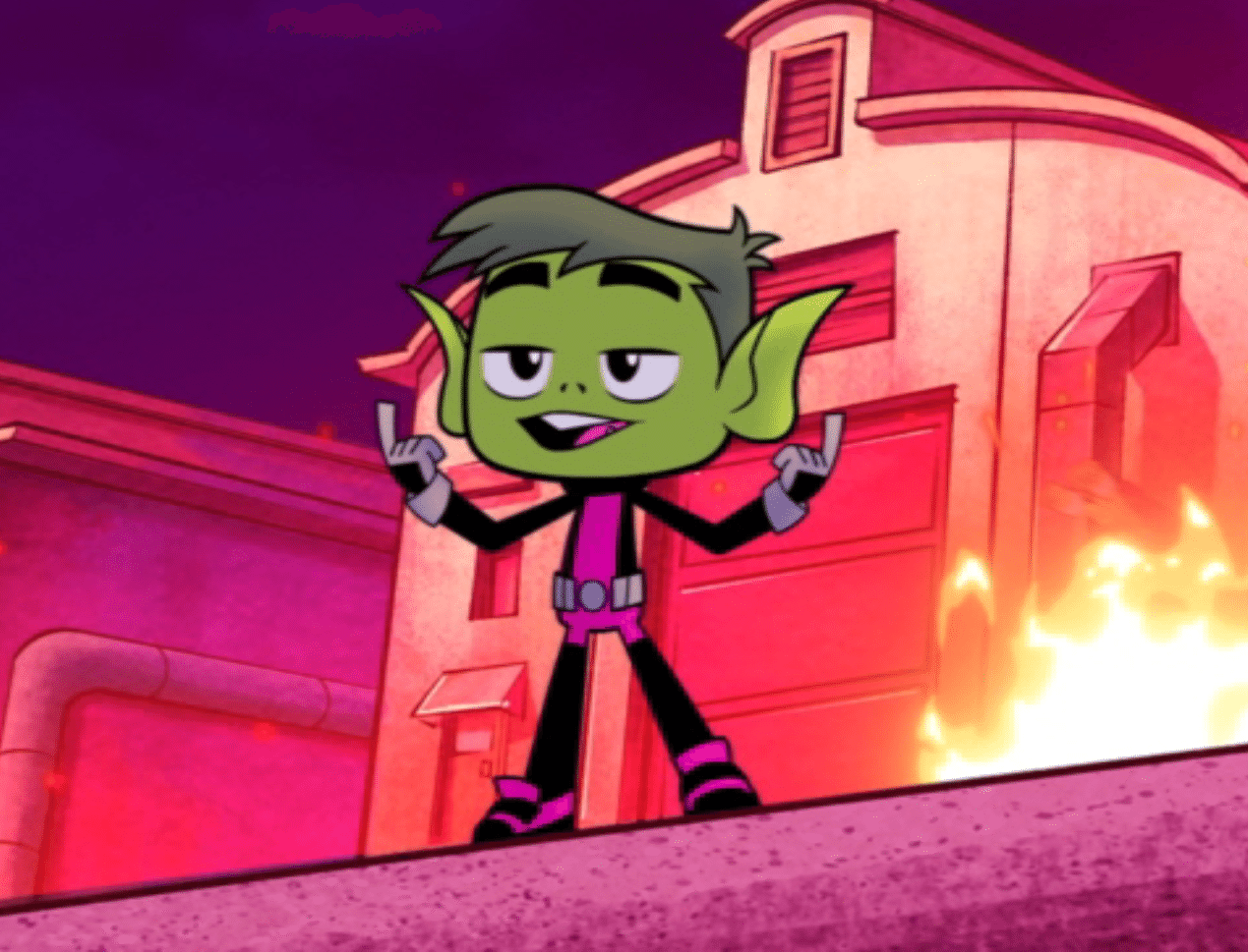 きみはもう18最もsickなスーパーヒーローmovie Teen Titans Go To The Moviesを見たか Akuzume Note きみはもう18最もsickなスーパーヒーローmovie Teen Titans Go To The Moviesを見たか Akuzume Note