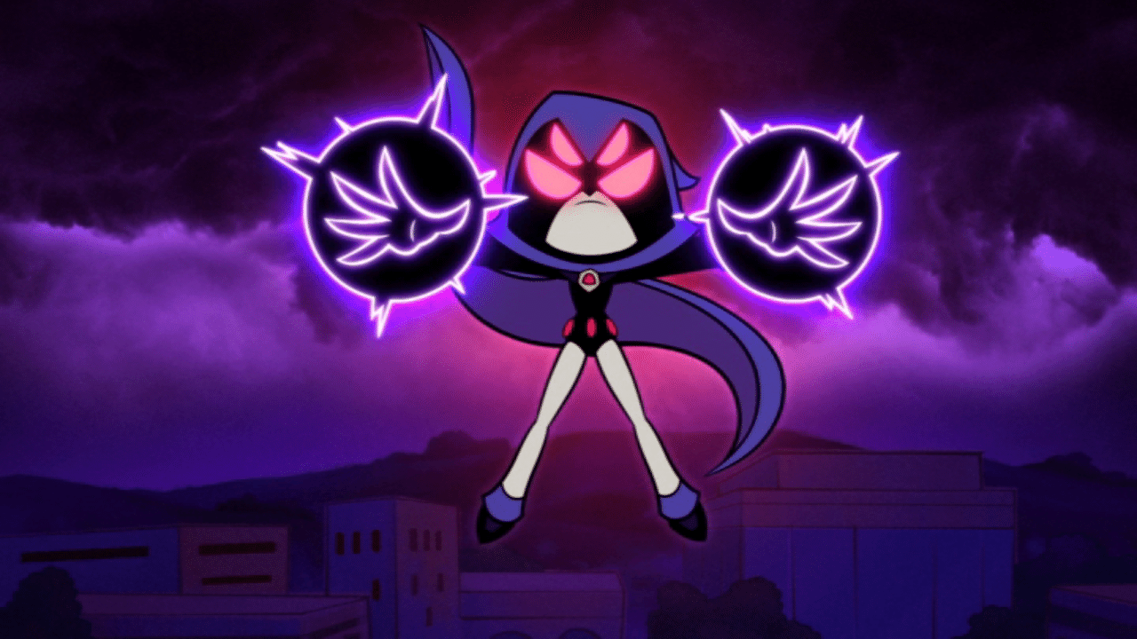 きみはもう18最もsickなスーパーヒーローmovie Teen Titans Go To The Moviesを見たか Akuzume Note きみはもう18最もsickなスーパーヒーローmovie Teen Titans Go To The Moviesを見たか Akuzume Note