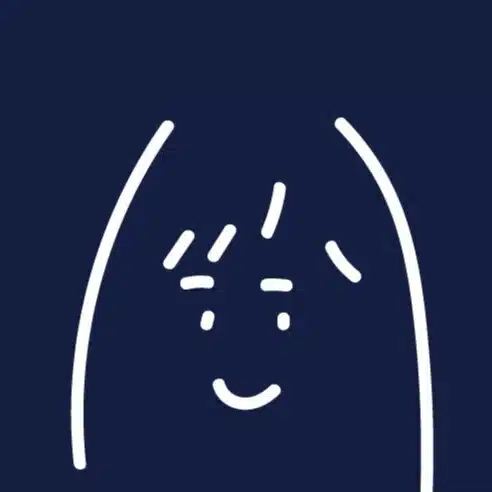 百か