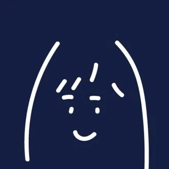 百か