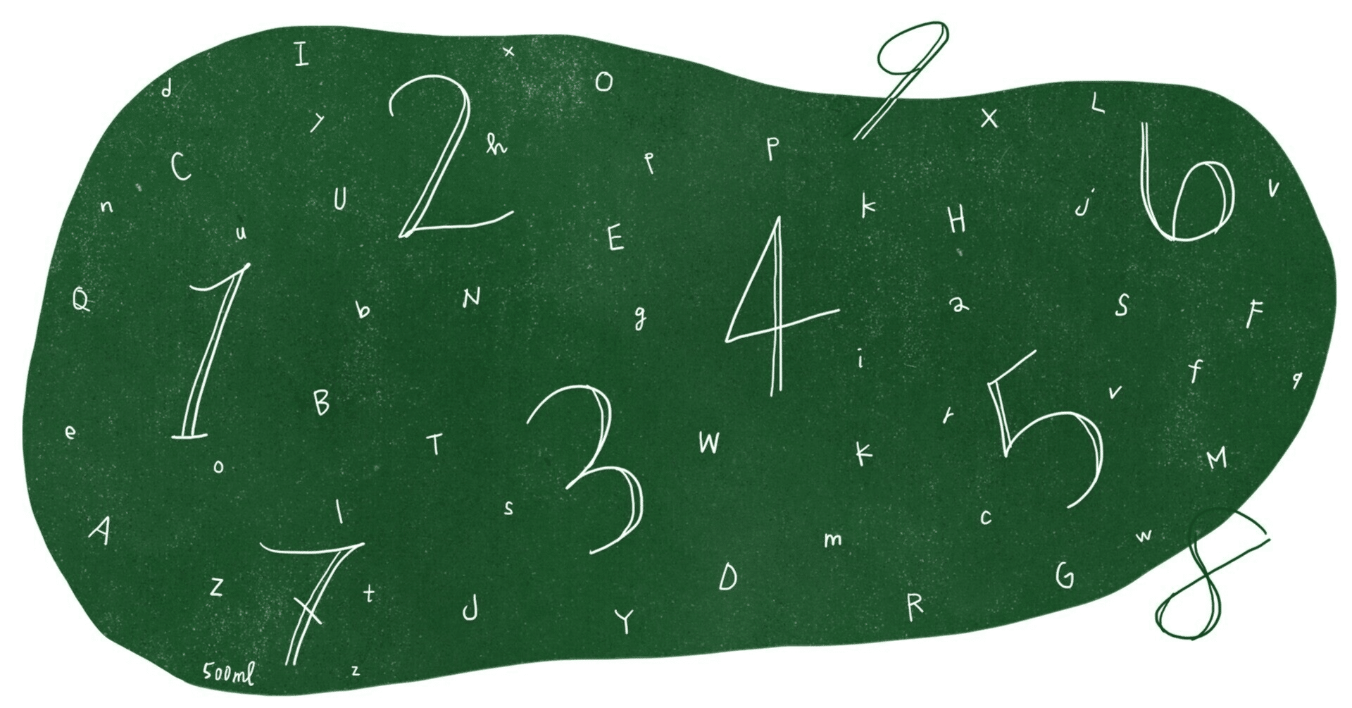 〈洋書〉現象学におけるフッサール解釈の研究 ／ルドルフ・バーネット 著 エトムント・フッサール | みすず書房