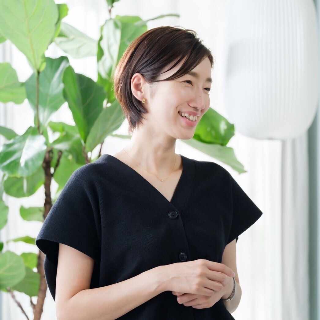 Önschool（オンスクール）