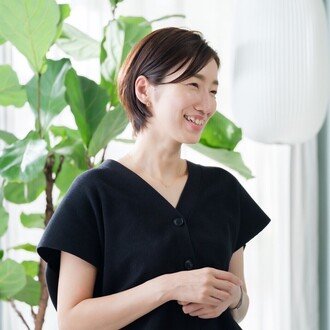 Önschool(オンスクール)