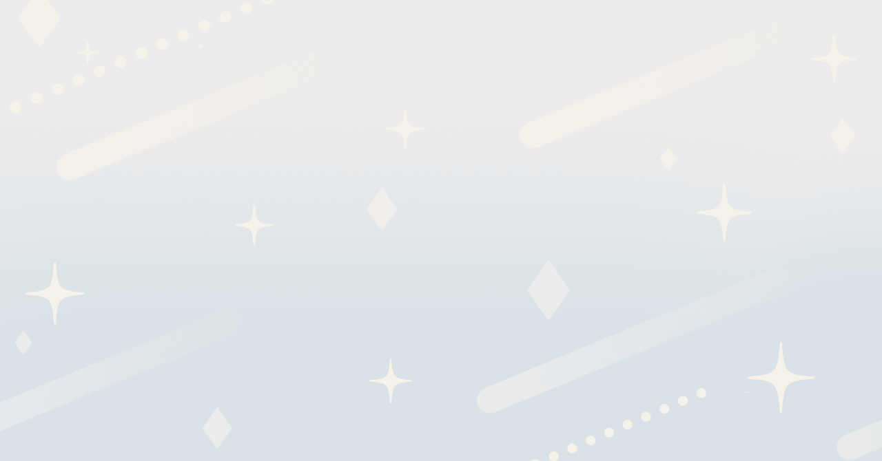 Tokiプロダクション 21期生まとめ ｜早見更紗