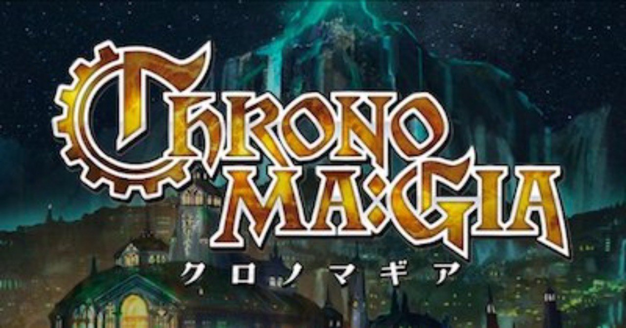 初心者 中級者必見 Sr4枚 L２枚以下 全リーダーの入門デッキ大公開 前編 りっくん Note