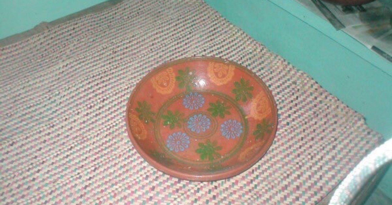 独断と偏見のサラーエキー百科事典SARAPEDIA آ から ز｜サラーエキーの里＠春