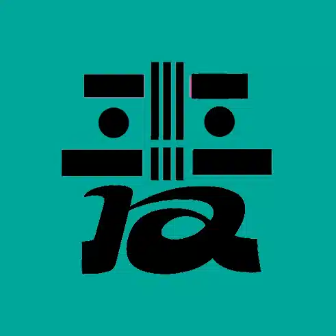 コジマ