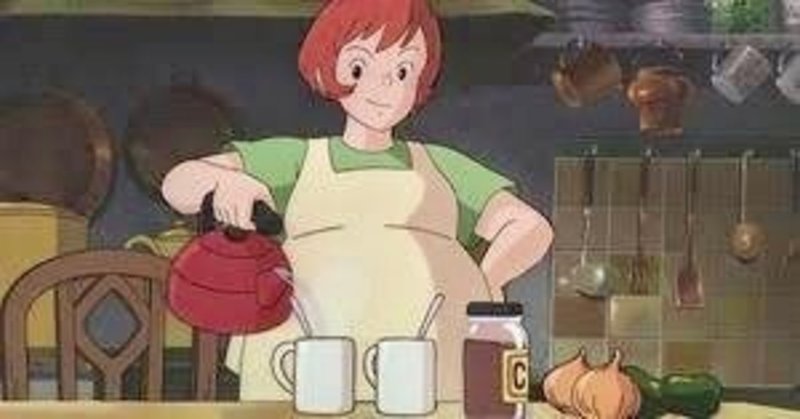 5kg以上増やしたくない 妊婦さん Kanako 新人助産師 Note