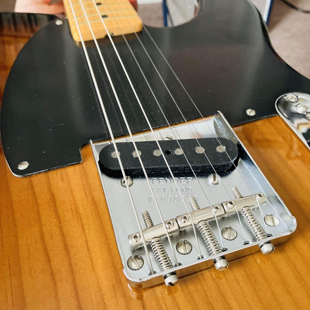 2022年、買って良かった物。｜横山和明