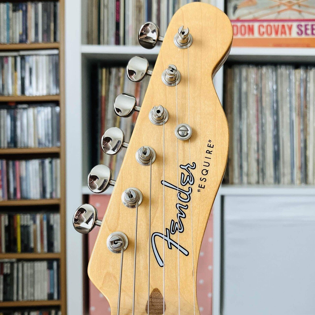 2022年、買って良かった物。｜横山和明