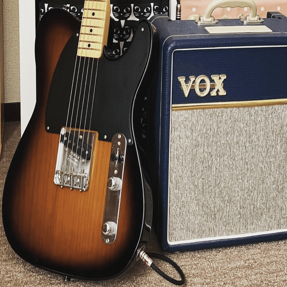 2022年、買って良かった物。｜横山和明