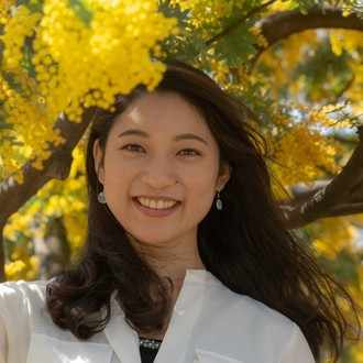 ちょっと 京都 に 住ん で みた