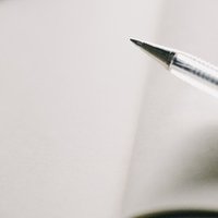 読書録 法律を読む技術 学ぶ技術 谷内田真也 Note 読書録 法律を読む技術 学ぶ技術 谷内田真也 Note