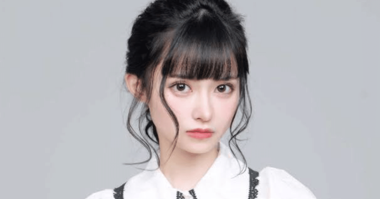 藤咲エレン 