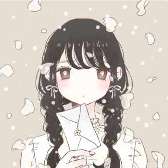 好きな男の好きな女 현민 Note