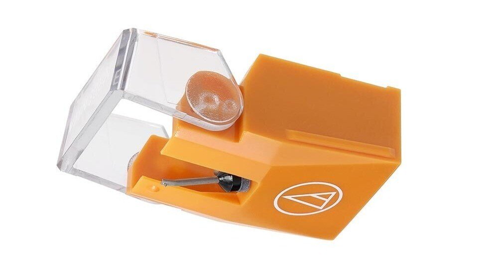 第345回／カートリッジの使い分け術・補遺[炭山アキラ]｜コラム