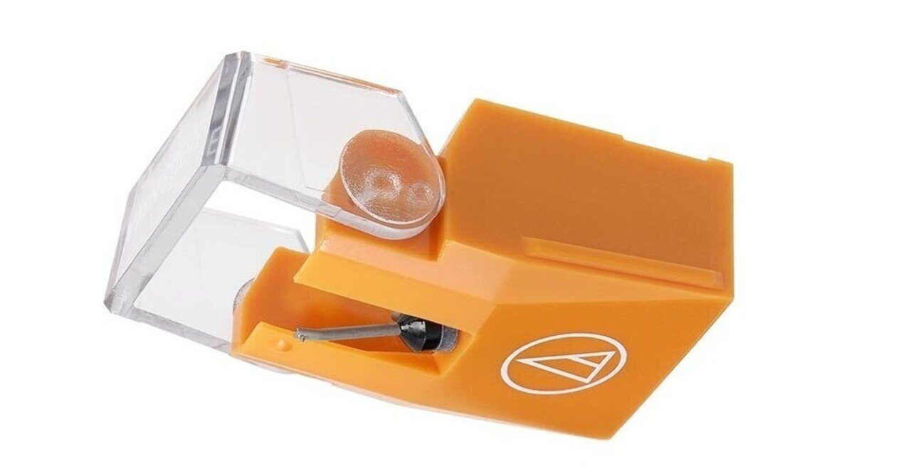 第345回／カートリッジの使い分け術・補遺[炭山アキラ]｜コラム