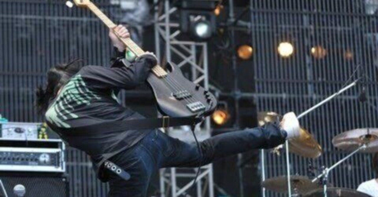 9mm Parabellum Bullet 中村和彦 グッズまとめ売り アクスタ 9mm Parabellum Bullet 中村和彦 グッズまとめ売り アクスタ 9mm