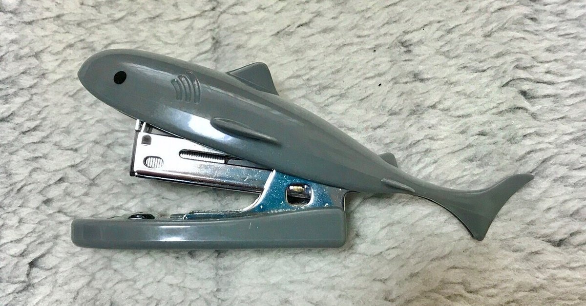 希少 トムブラウン シャークネクタイ サメ 楽天市場】トムブラウン バッグ メンズ シャーク サメ